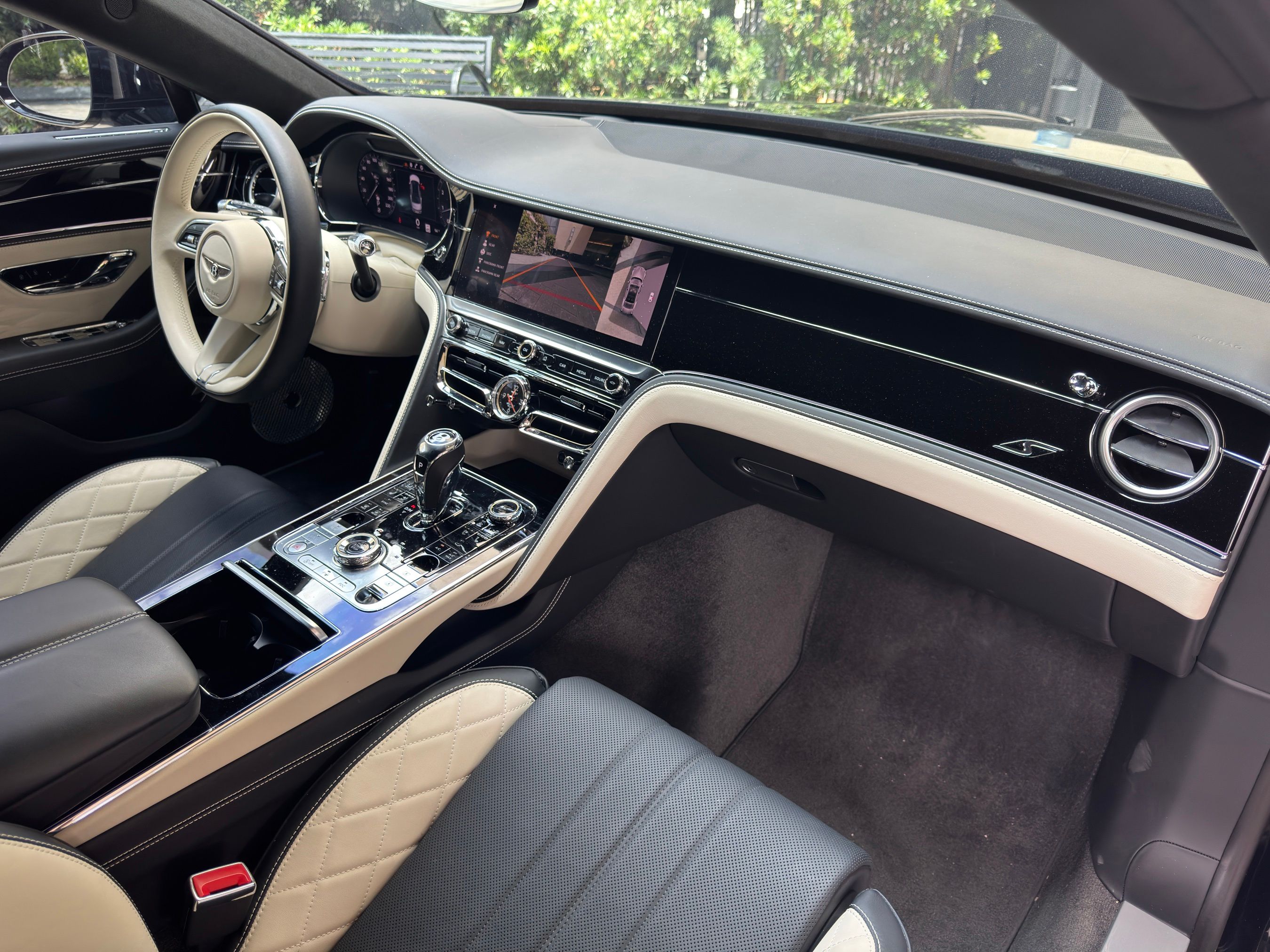 bentley flying spur 2024 SCBBG6ZG1RC014432 image bentley flying spur 2024 SCBBG6ZG1RC014432 image